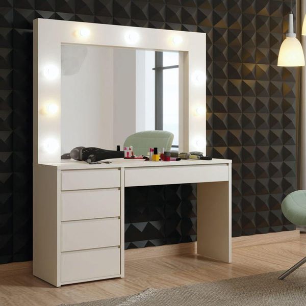 17725669972950 17725669972950