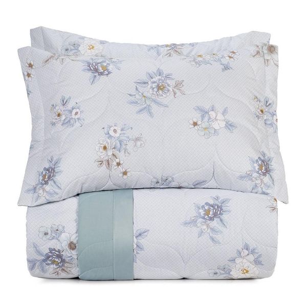 17722303232687 17722303232687