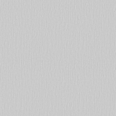 Papel de Parede Criativo II Textura Cinza CR333502R