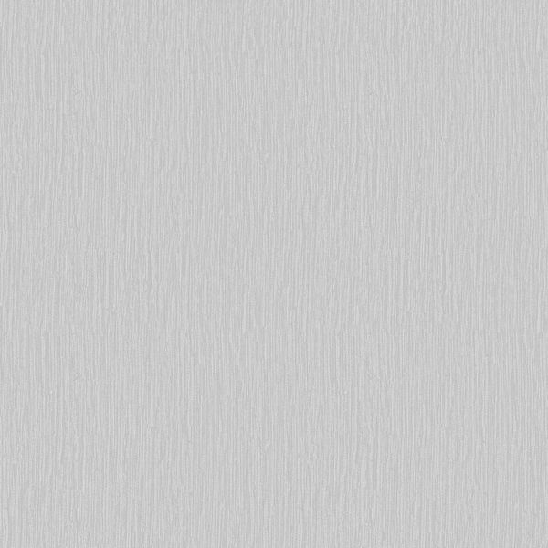 Papel de Parede Criativo II Textura Cinza CR333502R