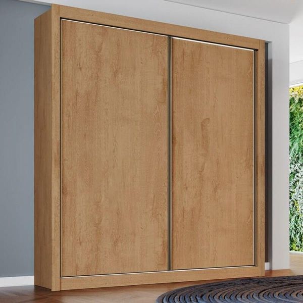 17730918929945 17730918929945