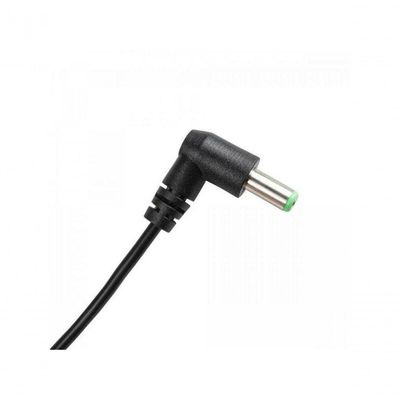 Fonte Chaveada Para Teclados Yamaha 16vdc 2,4a Fty-2,4a Hayonik