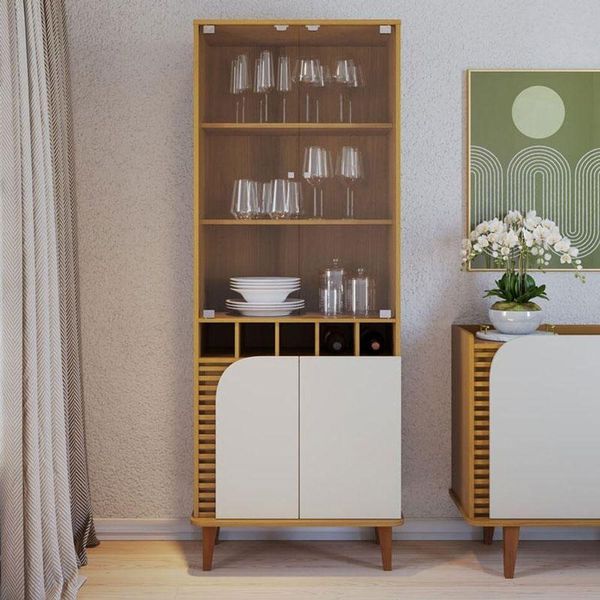 17728383258237 17728383258237