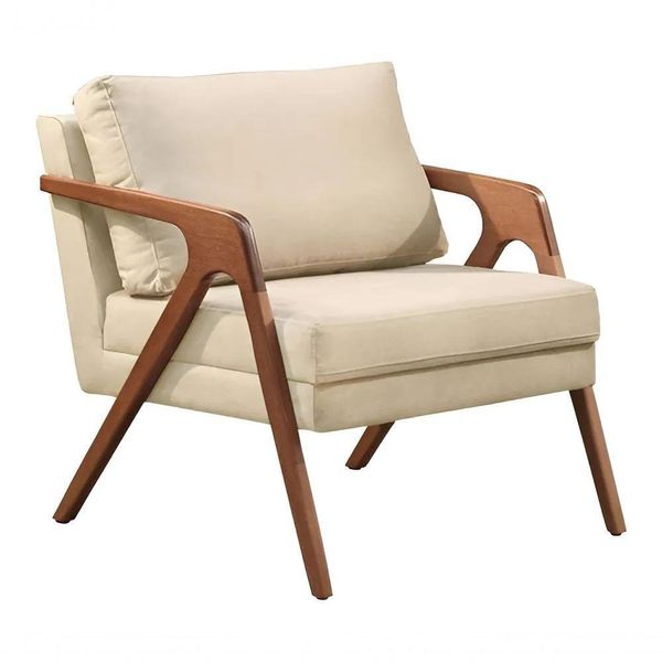 17727643372874 17727643372874