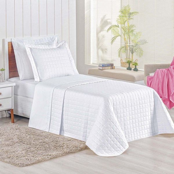 17727580699722 17727580699722