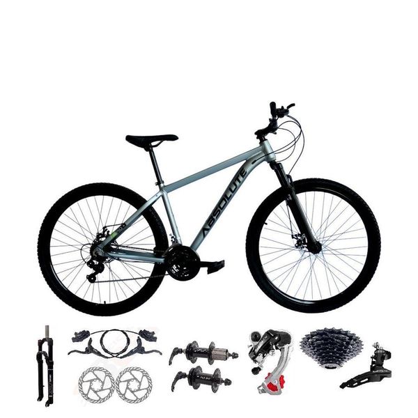 17727513335328 17727513335328