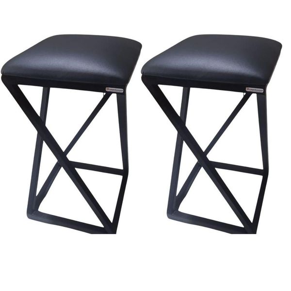 17727459028643 17727459028643