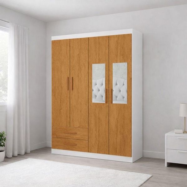 17725895807906 17725895807906