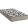 Colchão Physical Solteiro Ultra Resist 88x188x17cm - 1040403260 - Ortobom