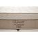 Colchão Elegant Casal Nanolastic 138x188x27cm - 1041527853 - Ortobom