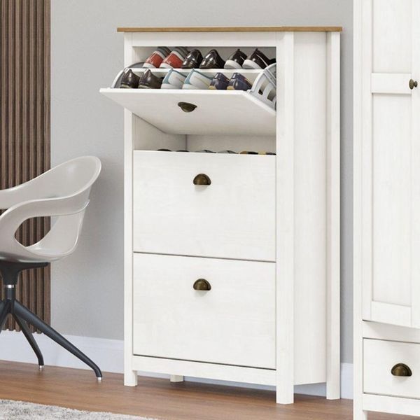 17738123327414 17738123327414