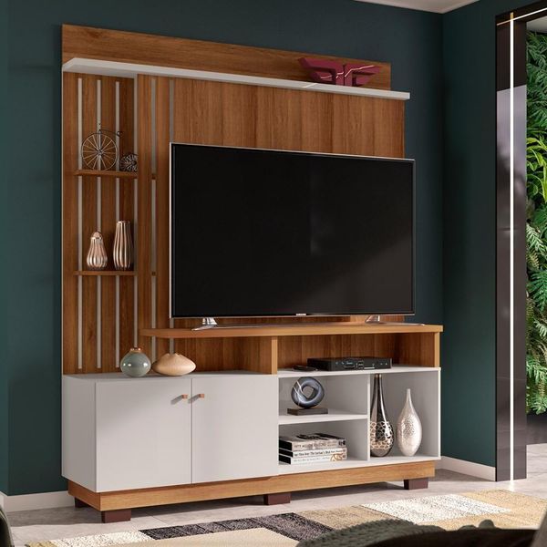 17198359109692 17198359109692