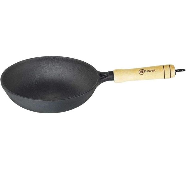 17195660057589 17195660057589