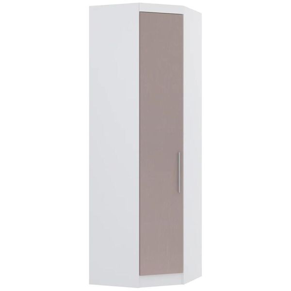 17737611037995 17737611037995