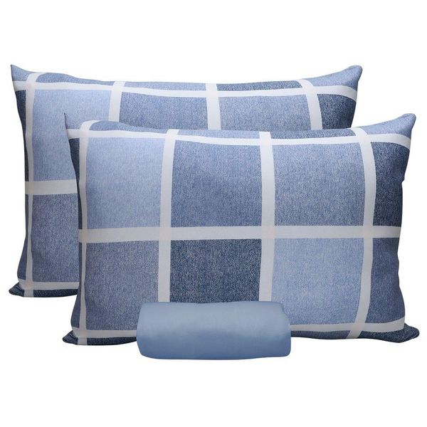 17738084677529 17738084677529