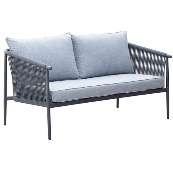 17738247872929 17738247872929