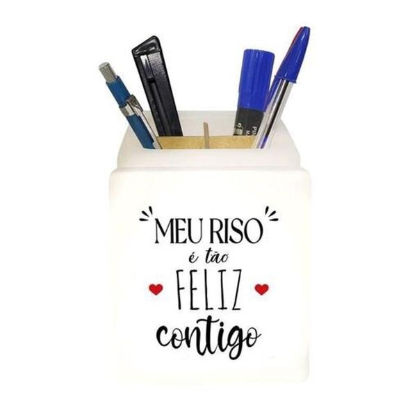 17737904454650 17737904454650