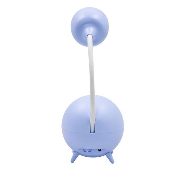 17737632367673 17737632367673