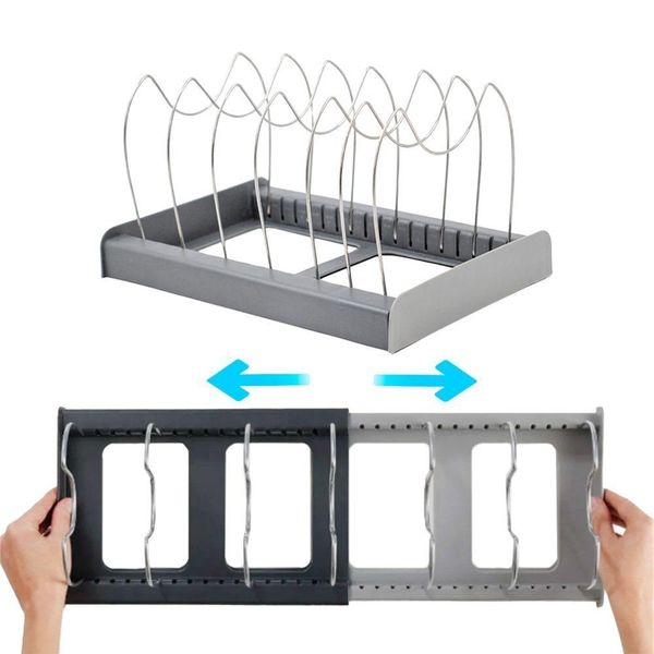 17737830185207 17737830185207