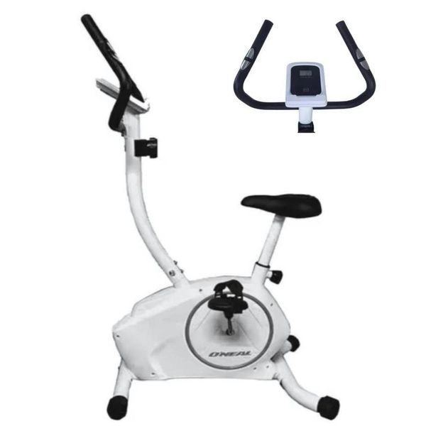 17730860095218 17730860095218