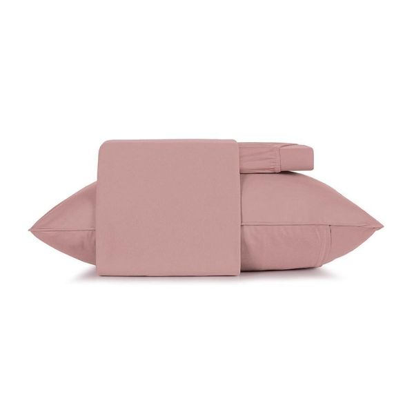 17737841038209 17737841038209