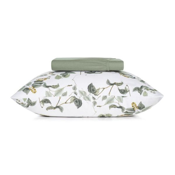 17737840653360 17737840653360