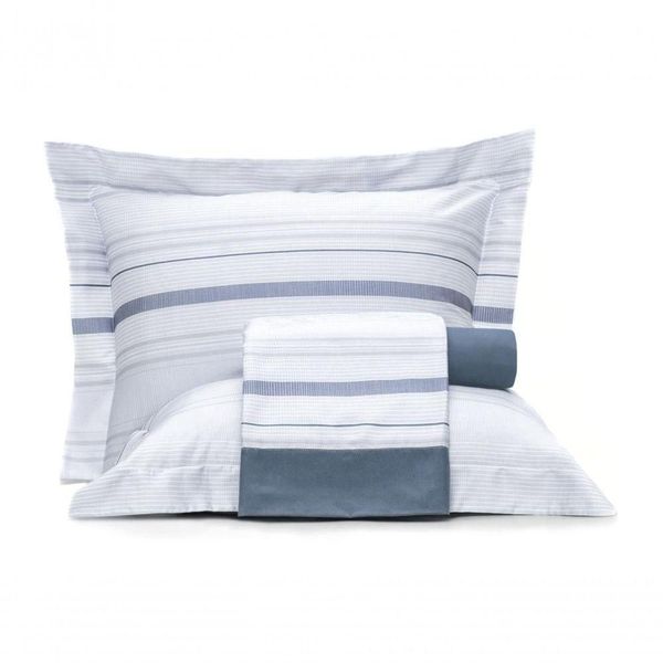 17737946033355 17737946033355