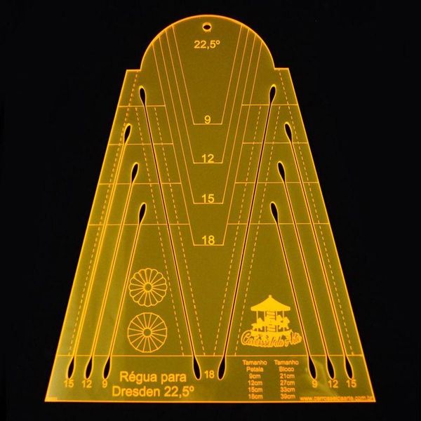 17676440848769 17676440848769