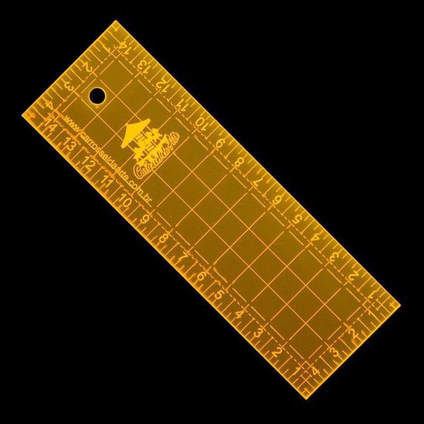 17676425841705 17676425841705