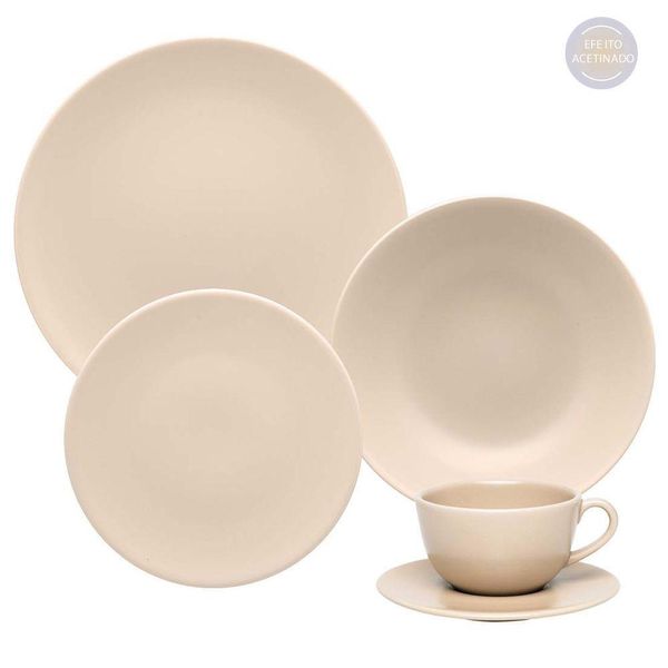 17678938693851 17678938693851