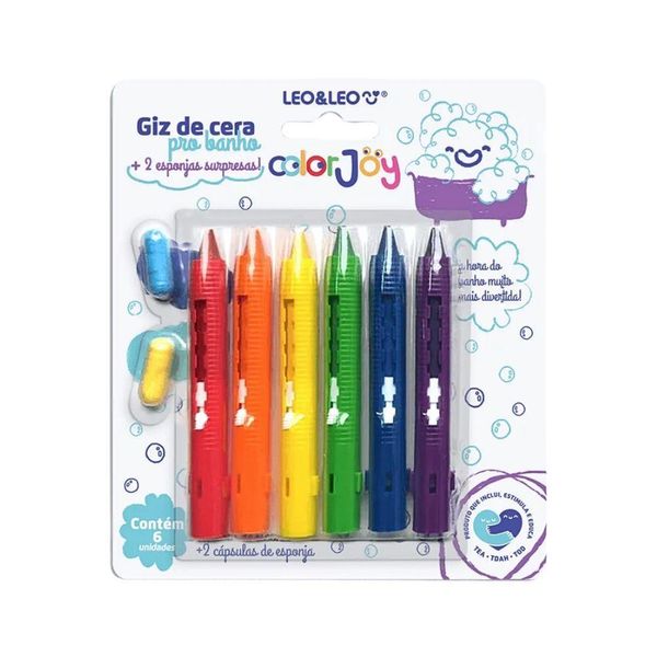 17676334560249 17676334560249