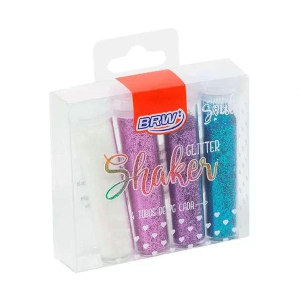 17676335762268 17676335762268