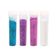Glitter Shaker Colors 4 Cores ? 7g Cada - Brw Unica Glitter Shaker Colors 4 Cores ? 7g Cada - Brw