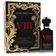 Perfume Feminino Clive Christian Viii Rococo Immortelle 47 Ml Eau De Parfum
