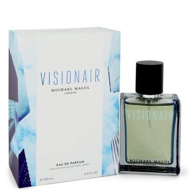 Perfume Feminino Victoria's Secret 250Ml  Spray