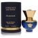 Perfume Feminino Versace 30 Ml Eau De Parfum Spray