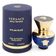 Perfume Feminino Versace 30 Ml Eau De Parfum Spray