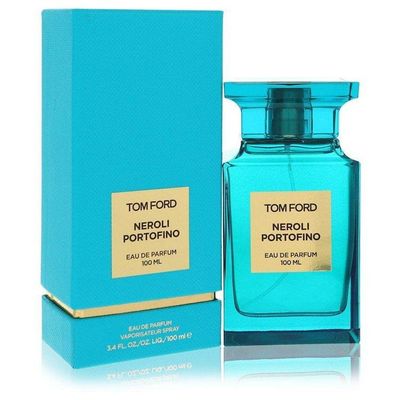 Col. Masculina Neroli Portofino 100 Ml Eau De Parfum
