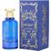 Perfume Unisex Maison Alhambra The Myth Eau De Parfum Spray 100 ml