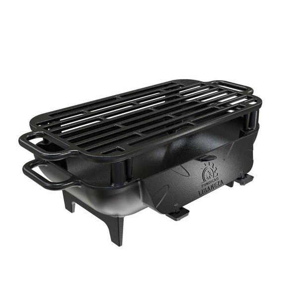 17690995664924 17690995664924