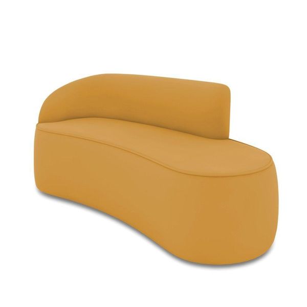 17715537398371 17715537398371