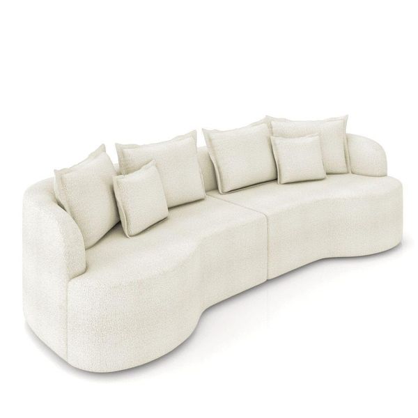 17715295883905 17715295883905