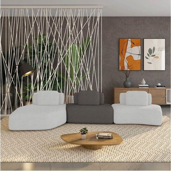 17714230163353 17714230163353