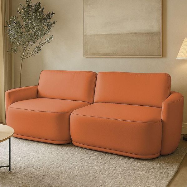 17714611196511 17714611196511