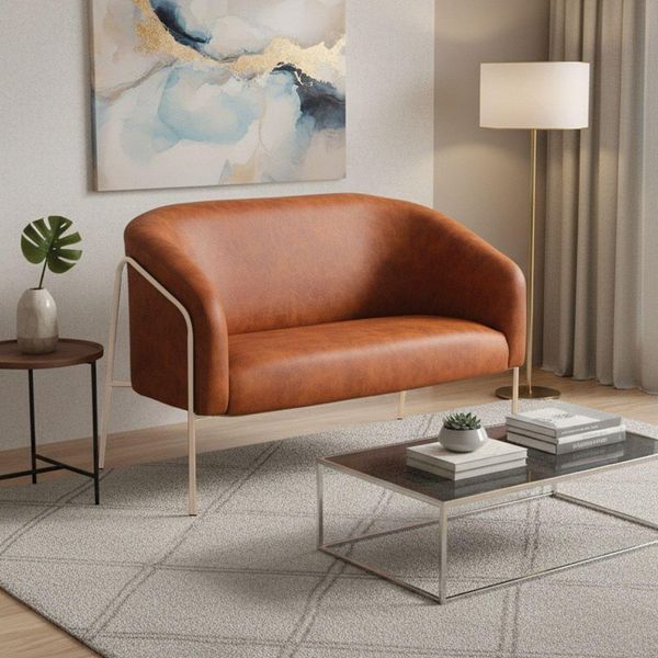 17716298789386 17716298789386