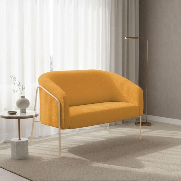 17714698931387 17714698931387