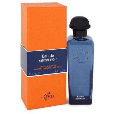 Perfume Masculino Citron Noir 100ml
