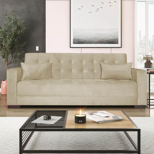 17712890300021 17712890300021