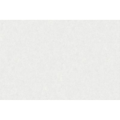 Papel de Parede Brut Cimenticio Branco BT2020802