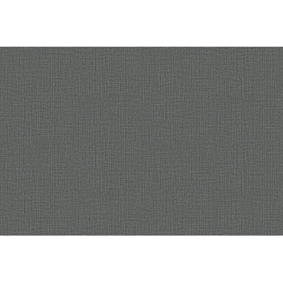Papel de Parede Brut Textil Cinza Escuro BT2021303